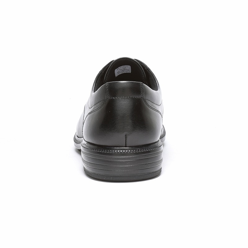 ӥå Х󥹥 BW4620 BLACK 4E