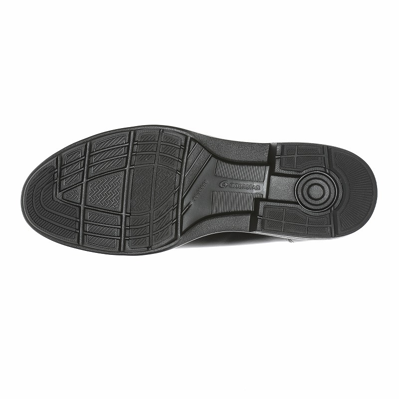 ӥå Х󥹥 BW4620 BLACK 4E