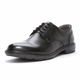ӥå Х󥹥 BW4620 BLACK 4E
