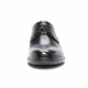 ӥå Х󥹥 BW4620 BLACK 4E