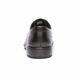 ӥå Х󥹥 BW4620 BLACK 4E
