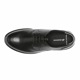 ӥå Х󥹥 BW4620 BLACK 4E