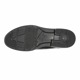 ӥå Х󥹥 BW4620 BLACK 4E