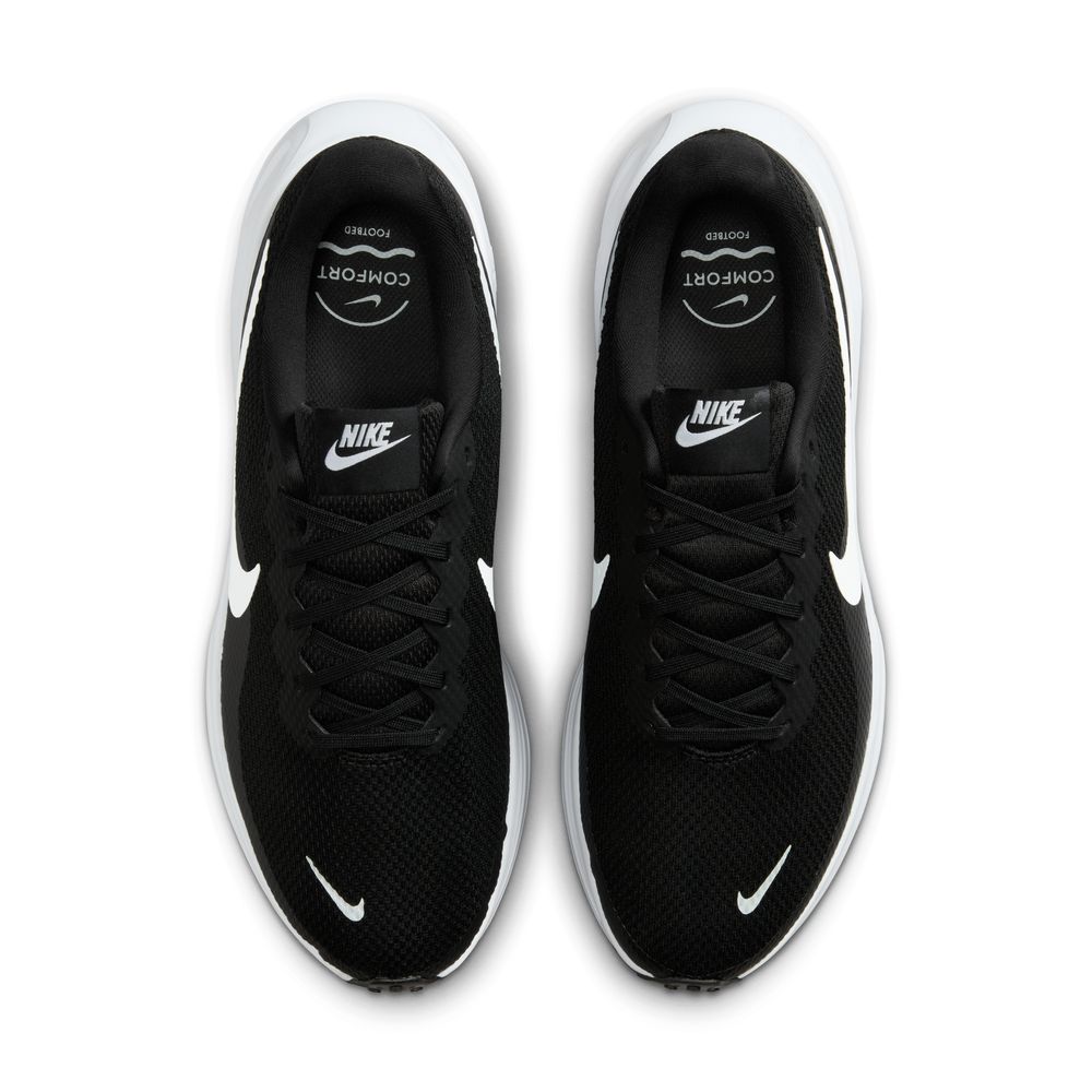 NIKE REVOLUTION 8 WIDE