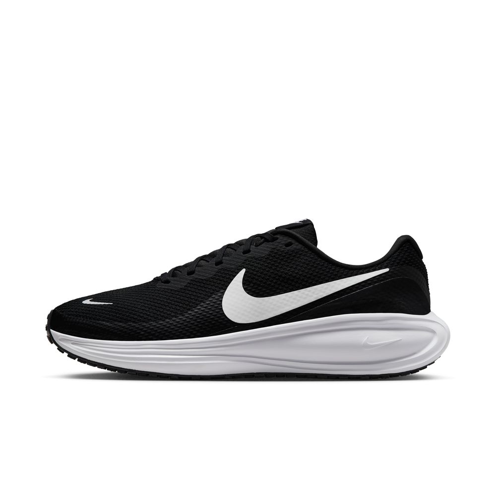 NIKE REVOLUTION 8 WIDE