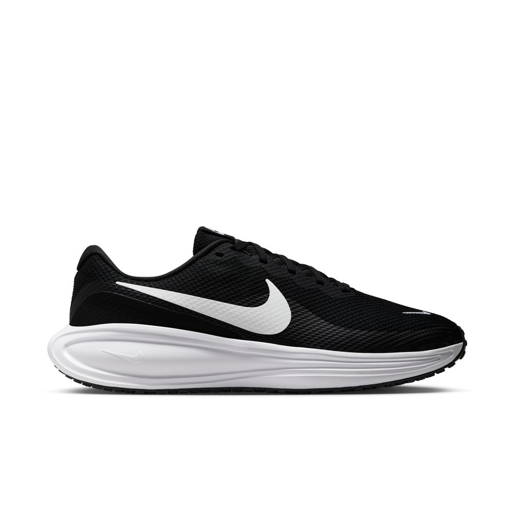 NIKE REVOLUTION 8 WIDE