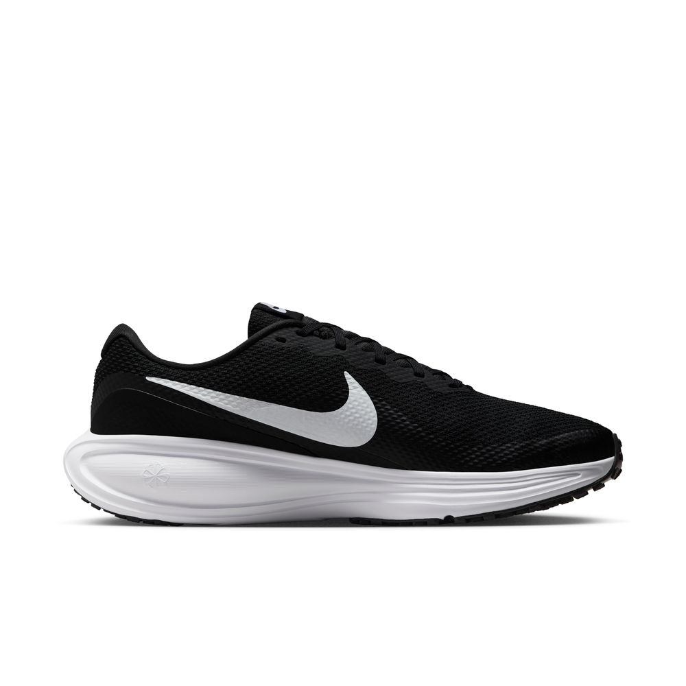 NIKE REVOLUTION 8 WIDE