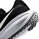 NIKE REVOLUTION 8 WIDE