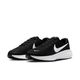 NIKE REVOLUTION 8 WIDE