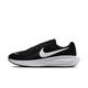 NIKE REVOLUTION 8 WIDE