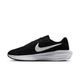 NIKE REVOLUTION 8 WIDE