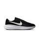 NIKE REVOLUTION 8 WIDE