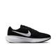 NIKE REVOLUTION 8 WIDE