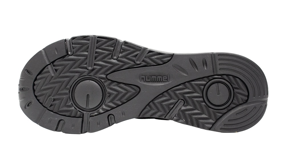 hummel REACH TR FLEX HM225210 0480