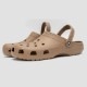 CROCS Roomy Fit 10001-2Q9 CLASSIC (å 饷å)