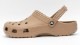 CROCS Roomy Fit 10001-2Q9 CLASSIC (å 饷å)