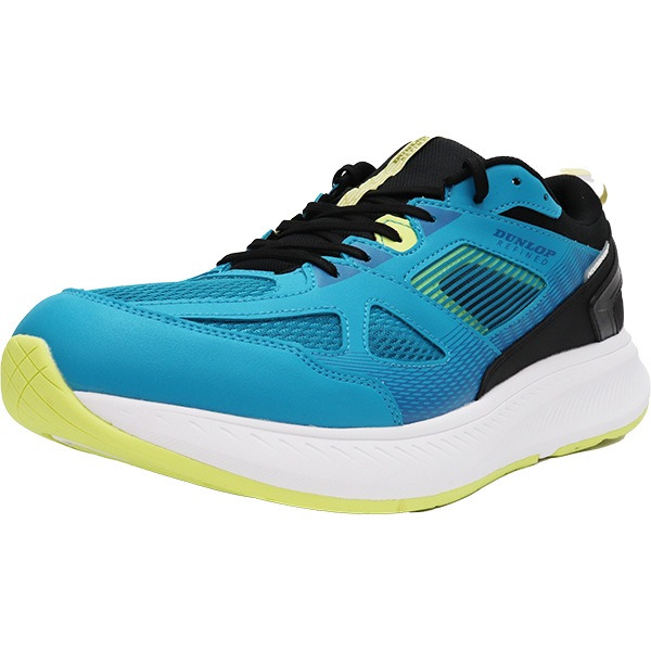 DUNLOP DM2014 ֥롼 6E ˡ