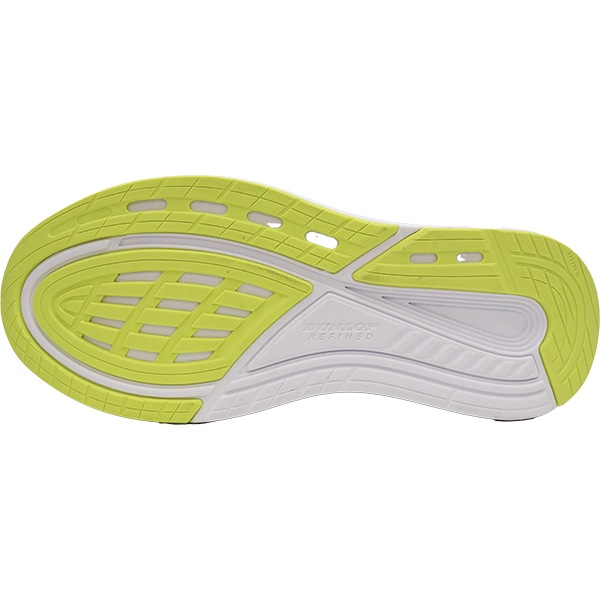 DUNLOP DM2014 ֥롼 6E ˡ
