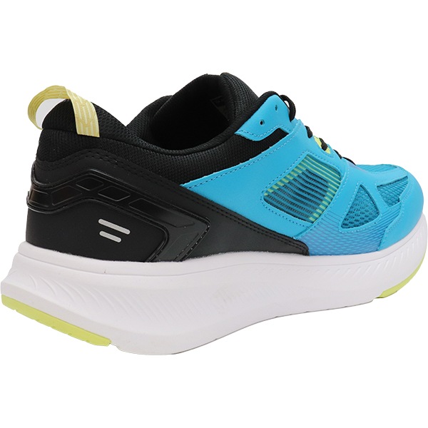 DUNLOP DM2014 ֥롼 6E ˡ