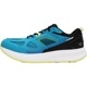 DUNLOP DM2014 ֥롼 6E ˡ