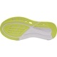 DUNLOP DM2014 ֥롼 6E ˡ