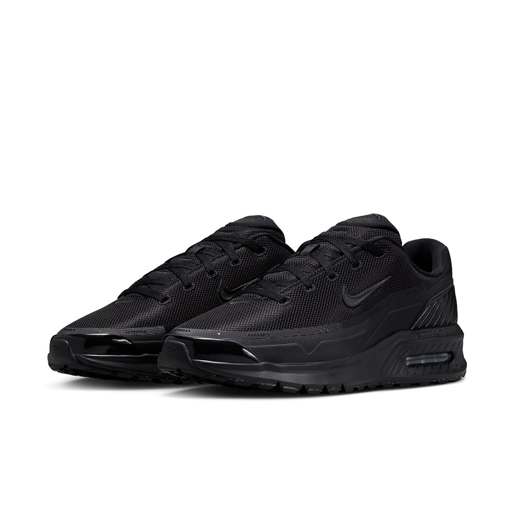 NIKE AIR MAX BIA