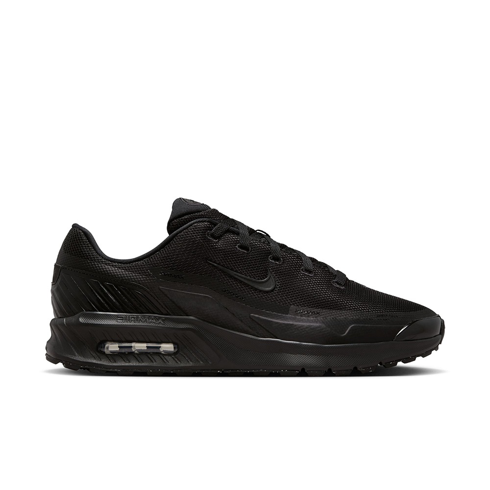 NIKE AIR MAX BIA