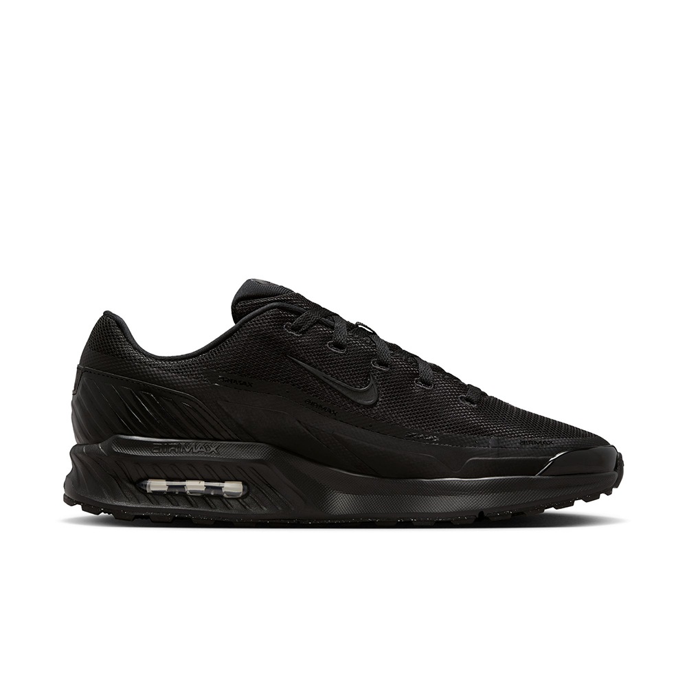 NIKE AIR MAX BIA