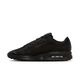 NIKE AIR MAX BIA