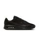 NIKE AIR MAX BIA