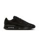 NIKE AIR MAX BIA