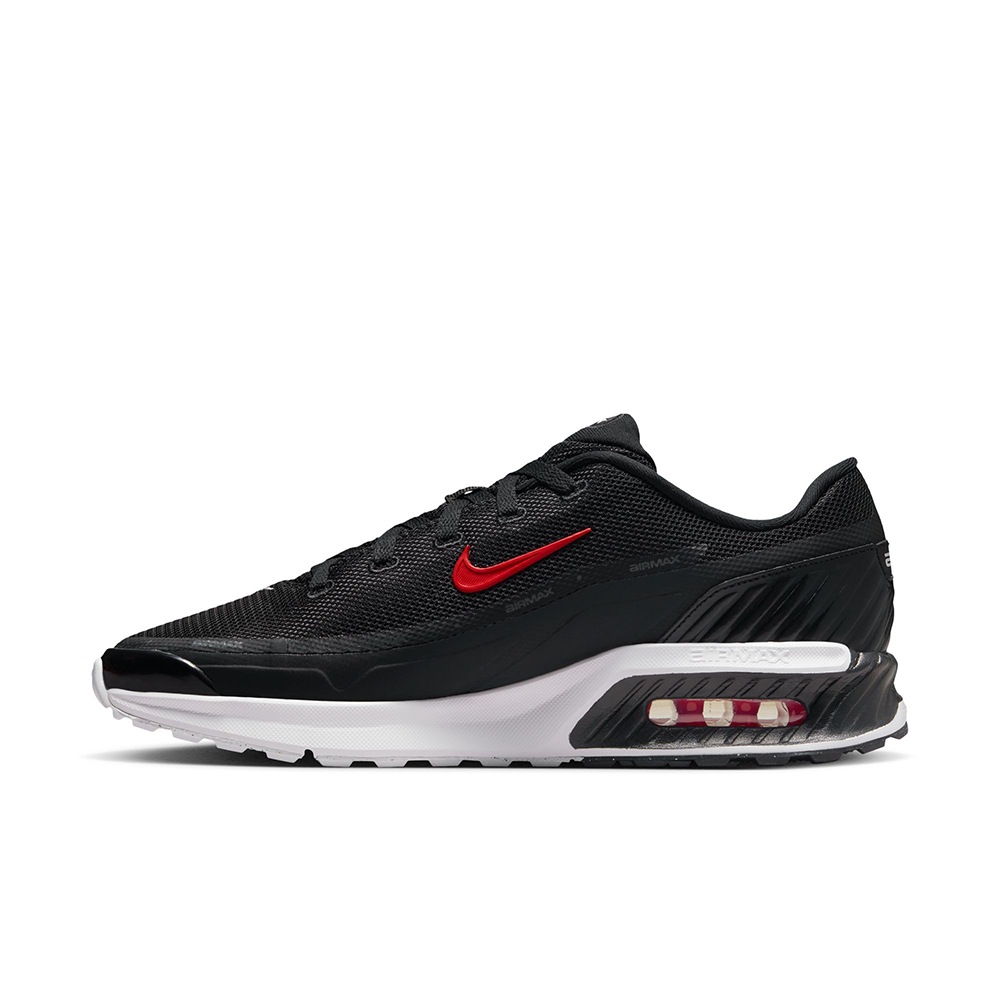NIKE AIR MAX BIA