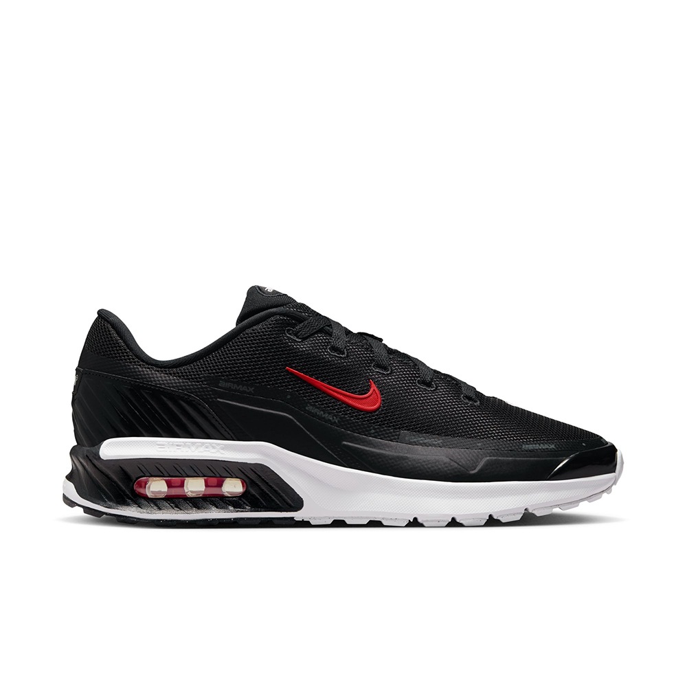 NIKE AIR MAX BIA