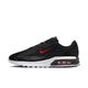 NIKE AIR MAX BIA