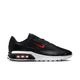 NIKE AIR MAX BIA