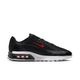 NIKE AIR MAX BIA
