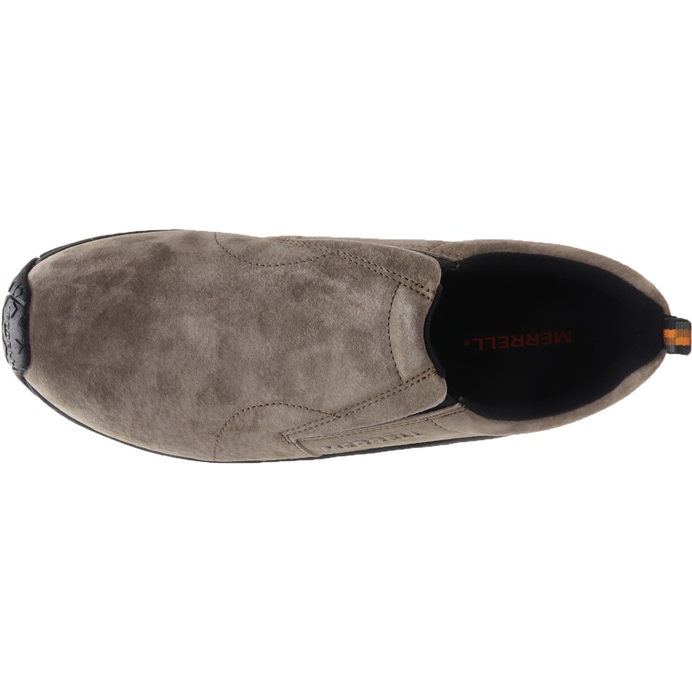 MERRELL J60787 JUNGLE MOC ( 󥰥å)