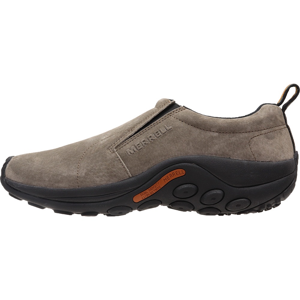 MERRELL J60787 JUNGLE MOC ( 󥰥å)