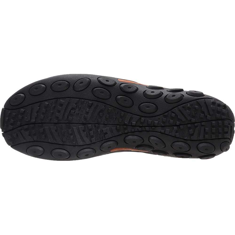 MERRELL J60787 JUNGLE MOC ( 󥰥å)