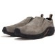 MERRELL J60787 JUNGLE MOC ( 󥰥å)