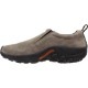 MERRELL J60787 JUNGLE MOC ( 󥰥å)