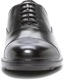 ӥå Х󥹥 BW4621 BLACK 4E