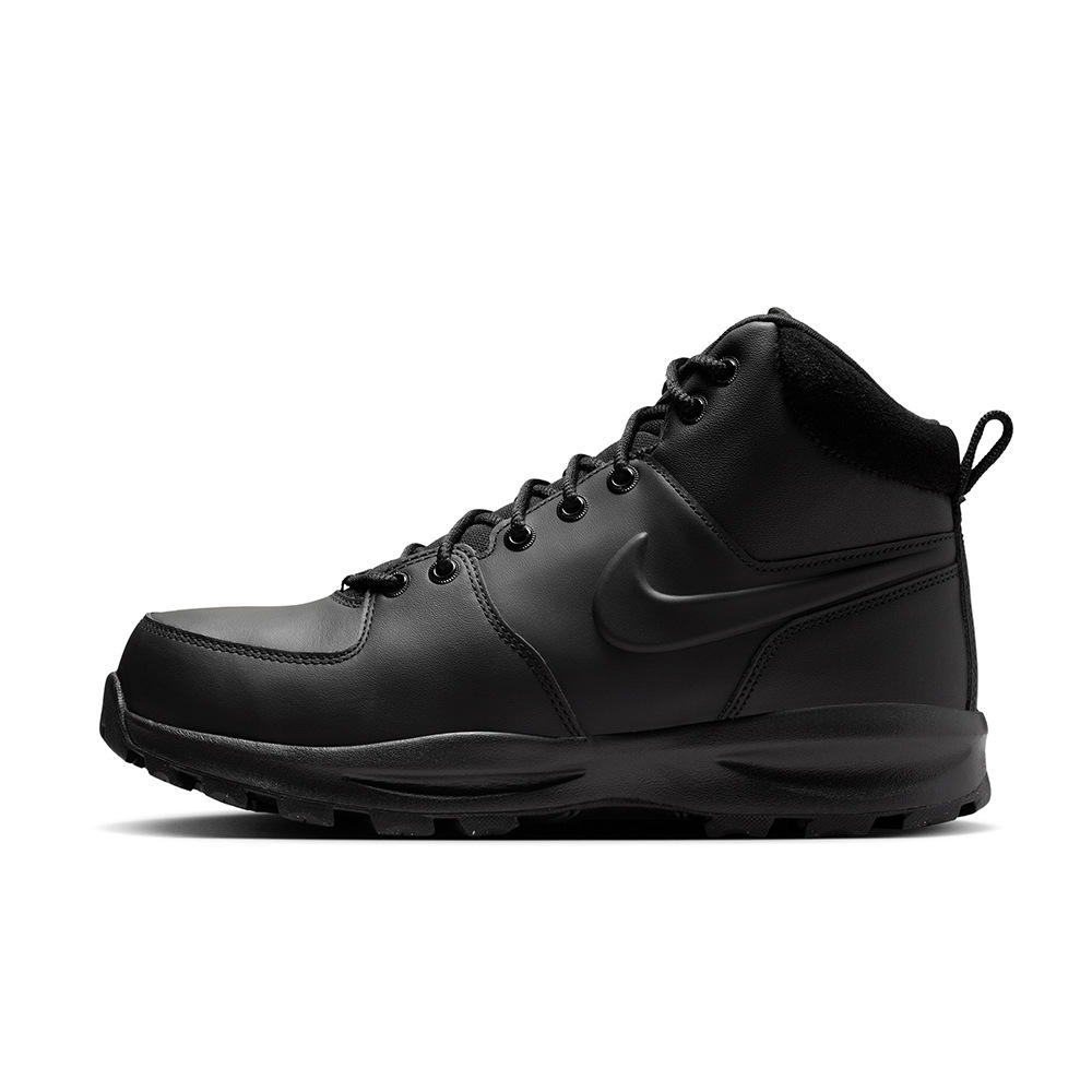 NIKE MANOA LEATHER