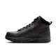 NIKE MANOA LEATHER