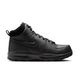 NIKE MANOA LEATHER