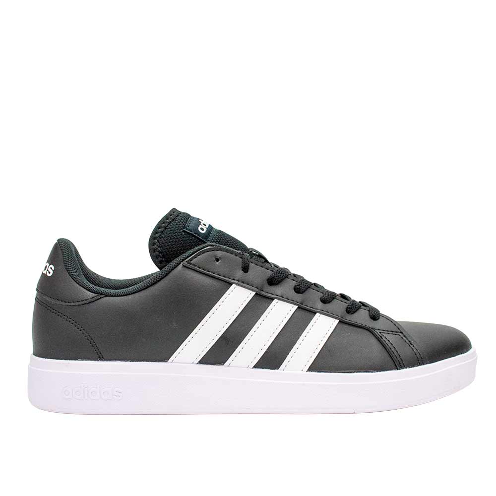 ADIDAS GW9251 ˡ 塼ʥ٥ʬåǺǤ