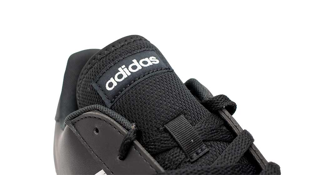 ADIDAS GW9251 ˡ 塼ʥ٥ʬåǺǤ