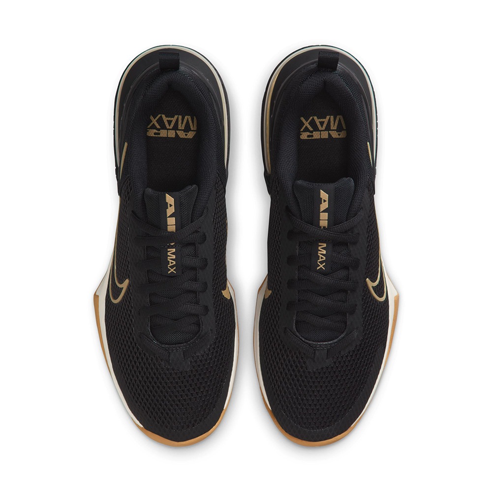 NIKE AIR MAX ALPHA TRAINER 6