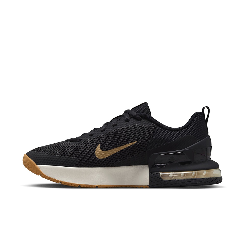 NIKE AIR MAX ALPHA TRAINER 6