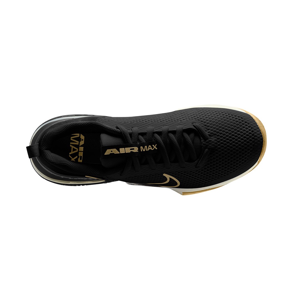 NIKE AIR MAX ALPHA TRAINER 6